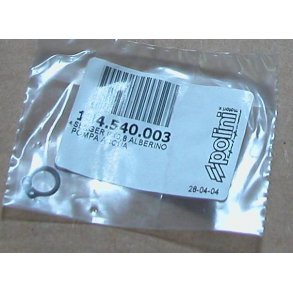 Segering Polini 144.540.003