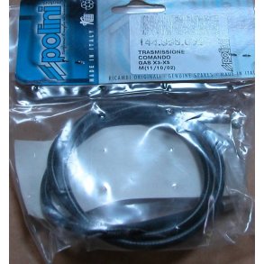 Gaskabel Polini X3 X5 144.395.002