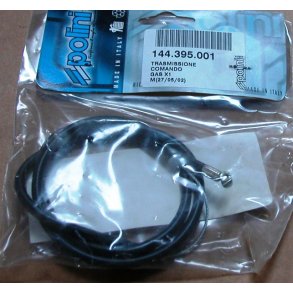 Gaskabel Polini X1 144.395.001