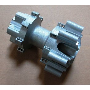 Bagnav Polini XP4 144.730.022