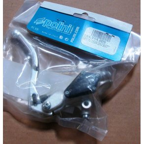 Forbremse Mini master Polini 144.765.009