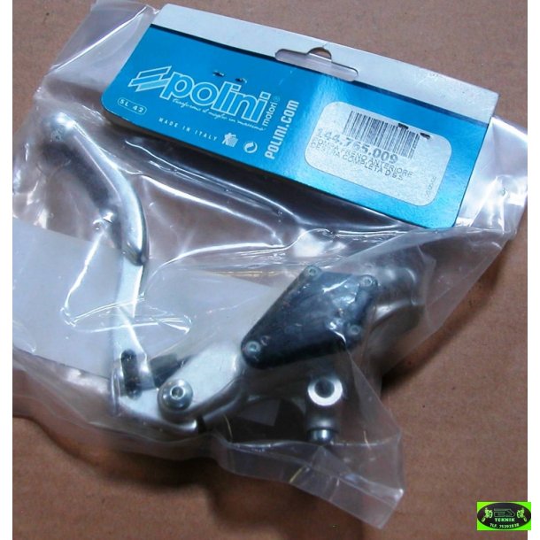 Forbremse Mini master Polini 144.765.009