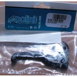 Venstre bremsegreb Polini 144.765.006