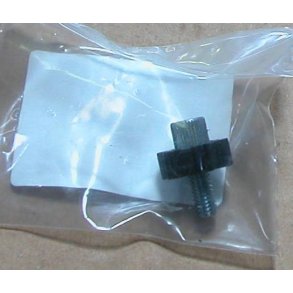 Kabel juster skrue Polini 144.765.007