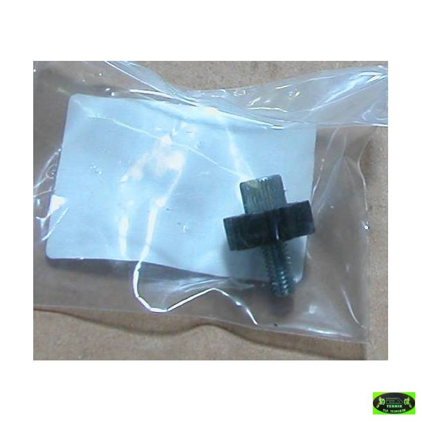 Kabel juster skrue Polini 144.765.007