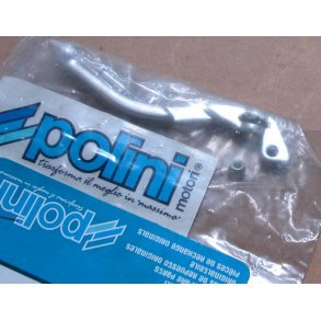 Bremsegreb hydralic Polini mini 144.765.010