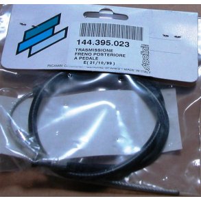 Bremsekabel Polini 144.395.023