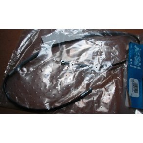 Bremseslange mini bremse Polini 144.750.037