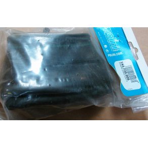 Slange 300X12 Polini 144.720.006