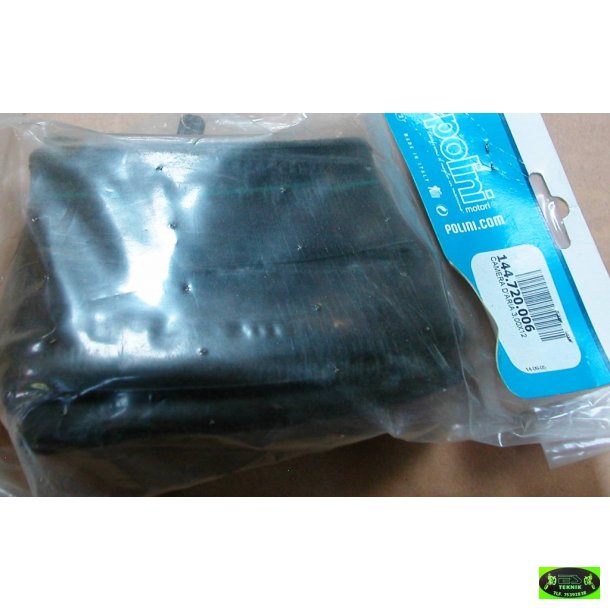 Slange 300X12 Polini 144.720.006