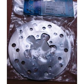 Bremseskive  150 Polini 144.750.002