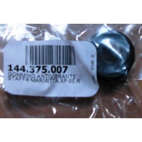 Gummi bsning Polini XP 65 R 144.375.007