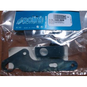 Klerophng Polini XP 65 R 144.340.009