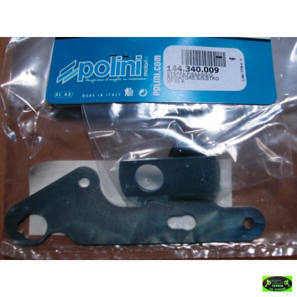 Klerophng Polini XP 65 R 144.340.009