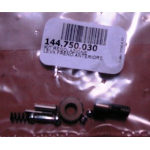 Rep.kit Polini mini 144.750.030