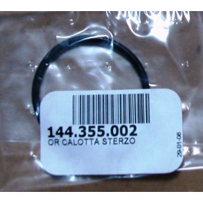 O ring Polini 144.355.002 