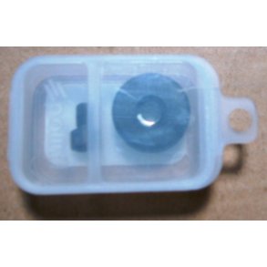 Tankophng Polini 144.375.004