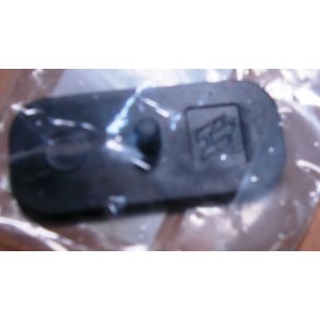 Tanksupport gummi Polini 144.375.002