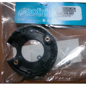 Baseplade tnding Polini 144.340.005