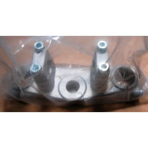 Forgaffelbro Polini 144.755.024