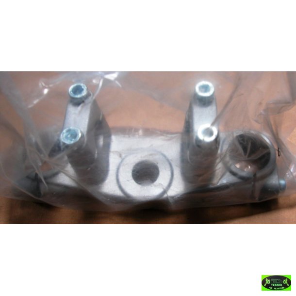 Forgaffelbro Polini 144.755.024