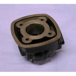 Cylinder 50 cc LC Polini X1 X3 X5 144.010.002