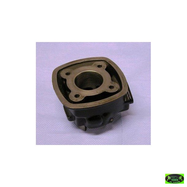 Cylinder 50 cc LC Polini X1 X3 X5 144.010.002