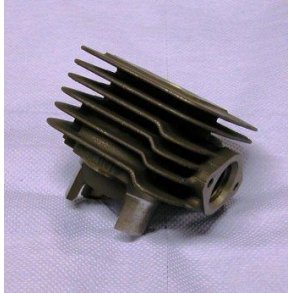 Cylinder luftklet Polini X1 X3 X5 144.010.001