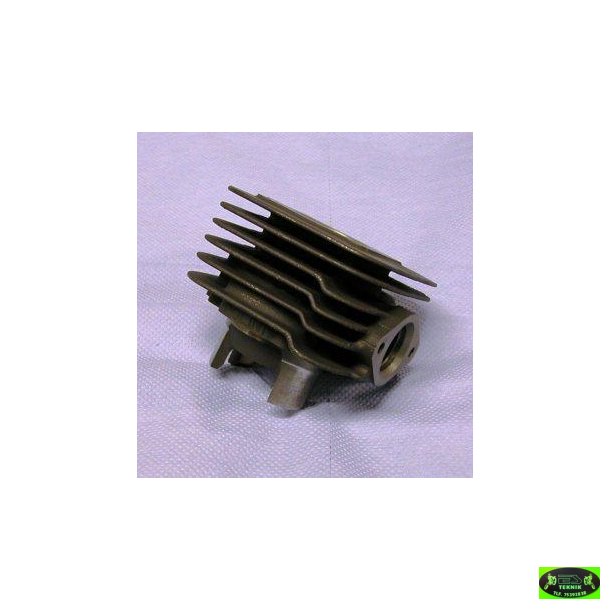 Cylinder luftklet Polini X1 X3 X5 144.010.001