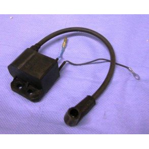 Tndspole/cdi Polini X stor rotor 144.600.001