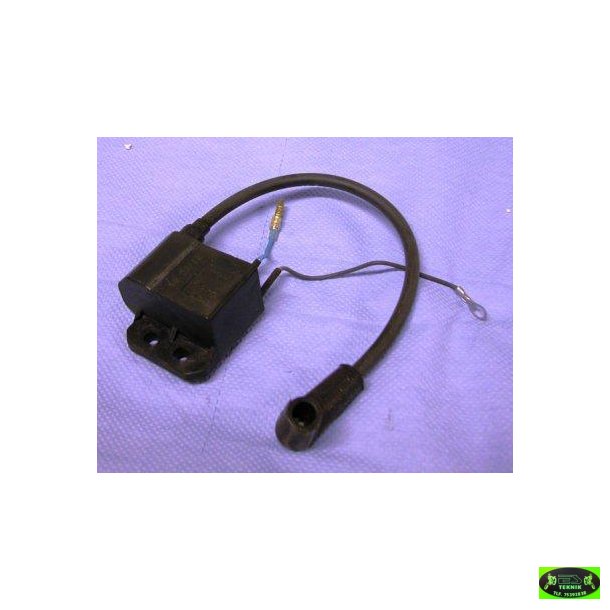 Tndspole/cdi Polini X stor rotor 144.600.001