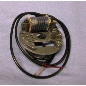 Stator Polini 144.600.002