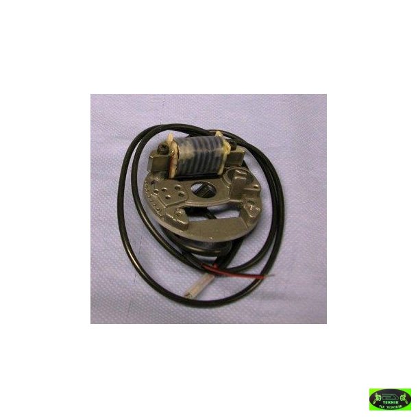 Stator Polini 144.600.002