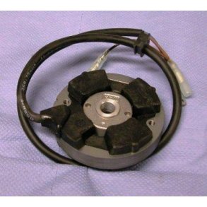 Stator kit lille rotor Polini 144.555.004