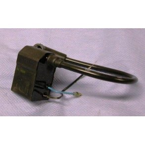 Tndspole/cdi Polini lille rotor 144.600.011