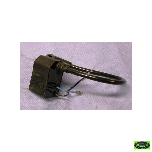 Tndspole/cdi Polini lille rotor 144.600.011