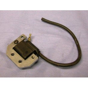 Tndspole Polini X3FR 144.600.004