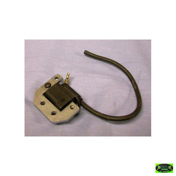 Tndspole Polini X3FR 144.600.004