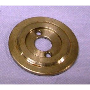 Polini special parts for mere bundtrk p tunge baner