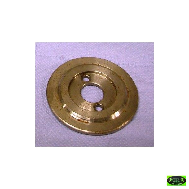 Polini special parts for mere bundtrk p tunge baner