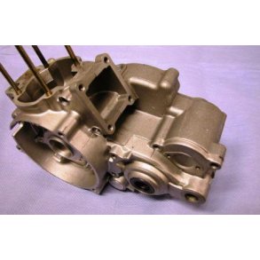 Krumtabhus Polini Vandklet 144.070.002