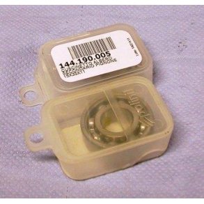 Krumtapleje Polini 144.190.005