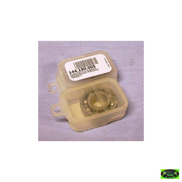 Krumtapleje Polini 144.190.005