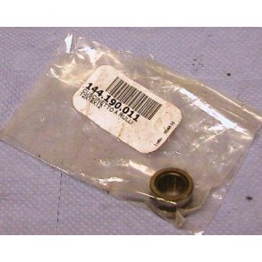 Gearkasse leje Polini 144.190.011