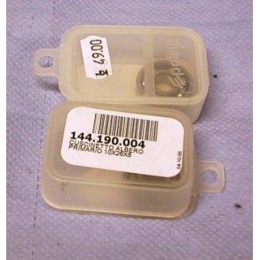 Leje Polini 144.190.004