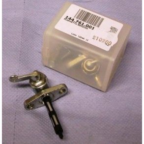 Bensinhane Polini 144.761.001