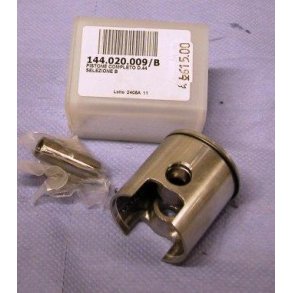 Stempelkit Polini 144.020.009/B