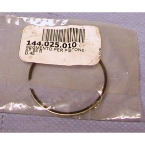 Stempelring Polini X65R 144.025.010 