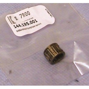 Nleleje Polini 144.195.001