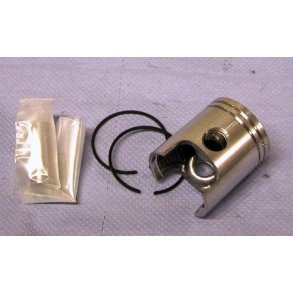 Stempel Komplet Polini 144.020.003 2.nd.overst.